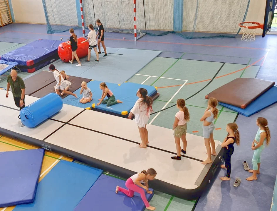 Zdjęcie Uroczyska w Karkonoszach